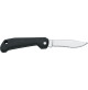 B911 knife - Inox - KV-AB911-X - AZZI SUB (ONLY SOLD IN LEBANON)